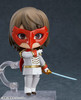 Nendoroid Goro Akechi