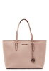 Michael Michael Kors Jet Set Travel Mid Tote