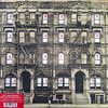 &lt;винил&gt; LED ZEPPELIN: Physical Graffiti