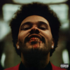 The Weeknd After Hours (на виниле)