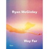 Ryan McGinley: Wandering Comma