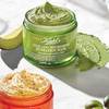 Kiehl's Avocado Nourishing Hydration Mask