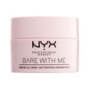 УВЛАЖНЯЮЩИЙ ГЕЛЕВЫЙ ПРАЙМЕР BARE WITH ME HYDRATING JELLY PRIMER