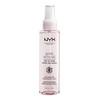 МУЛЬТИФУНКЦИОНАЛЬНЫЙ СПРЕЙ ДЛЯ ФИКСАЦИИ МАКИЯЖА 3 В 1 BARE WITH ME PRIME. SET. REFRESH. MULTITASKING SPRAY