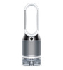 Dyson PH01