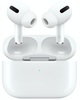 Air Pods