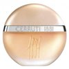 Cerruti 1881 Femme EDT