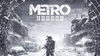 Metro Exodus