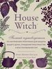 House Witch.