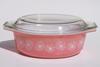 Форма для выпечки Pyrex Rose Daisy