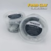 Foam Clay