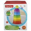 Развивающая игрушка Fisher Price Стаканчики