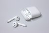 Apple AirPods 2019