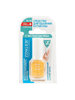 cuticle remover