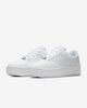 Nike Air Force 1 Sage Low Белые