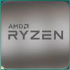 Ryzen 2600