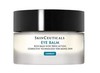 Skinceuticals eye balm