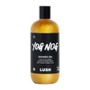 Lush Yog Nog