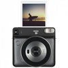 Fujifilm Instax SQ6