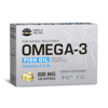 Omega-3