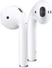 Наушники Apple Airpods 2