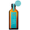 Moroccanoil Treatment Original