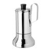 METALLISK Espresso maker