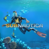 Игра для PlayStation 4 - Subnautica