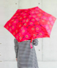 Marimekko umbrella