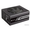 Corsair RM1000i