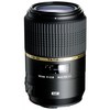 Tamron SP AF 90mm f/2,8 Di VC USD 1:1 Macro