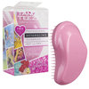 Tangle Teezer Disney Princess