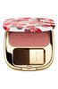 DOLCE&GABBANA DOLCE&GABBANA Румяна с эффектом сияния BLUSH OF ROSES Оттенок MOCHA