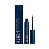 Almea Xlash