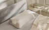 Подушка Beauty Sleep Omnia