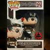 Funko pop Black clover Asta Demon