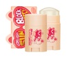 ELIZAVECCA Солнцезащитный влагостойкий стик для кожи Milky Piggy Sun Great Block Stick SPF 50+