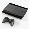 Sony Playstation 3