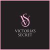 Victoria's Secret