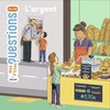 L’ARGENT