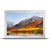 Ноутбук Apple MacBook Air