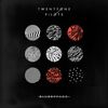 Виниловая пластинка Twenty one pilots Blurryface (2 LP)