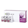 Biolage FULLDENSITY