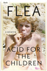 Книга Flea "Acid for children"