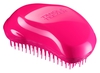 Tangle Teezer The Origina