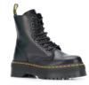 Dr. Martens