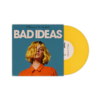 Tessa Violet. Bad Ideas (LP)