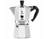 Гейзерная кофеварка Bialetti