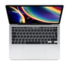 MacBook Pro 13" Silver