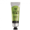 Продукты серии Hemp (The Body Shop)